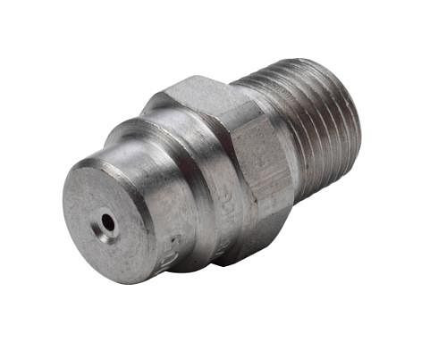 Nilfisk HD-Düse 1/8-27NPT MEG, 17387