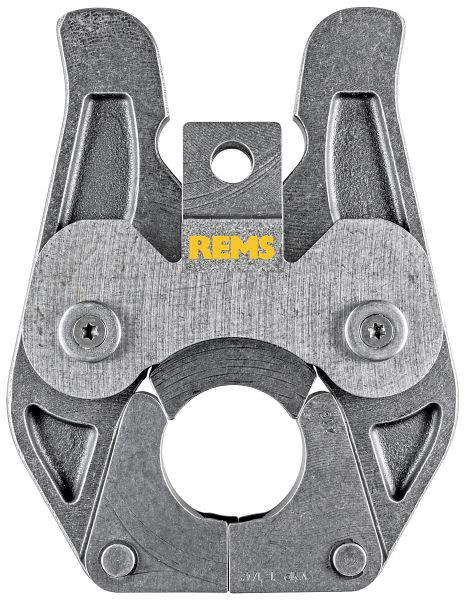 REMS Presszange VMPz 1 1/4'' (S), 572413