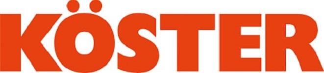 KÖSTER