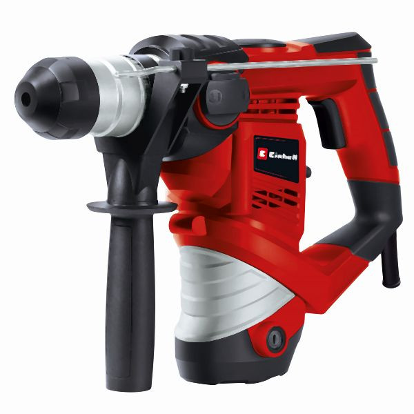 Einhell Bohrhammer TC-RH 900, Schlagstärke: 3 J, 4258237