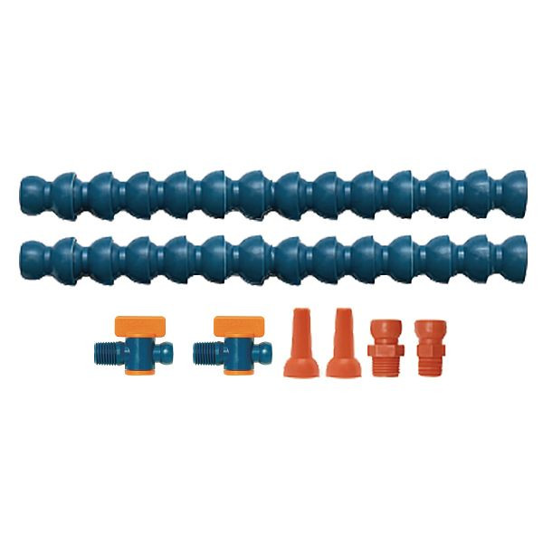 Optimum Kühlmittelschläuche-Satz 1/4"_v2, 3356703, 4030635035630