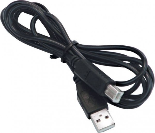 AE Adam USB Kabel, 3074010267