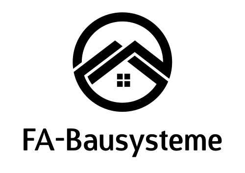 FA-Bausysteme