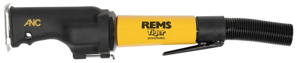 REMS Rohr-Säbelsäge Tiger pneumatic, 560002 R