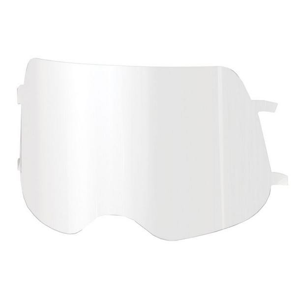 3M Speedglas Sichtscheibe (Standard), VE: 5 Stück, 7000000236