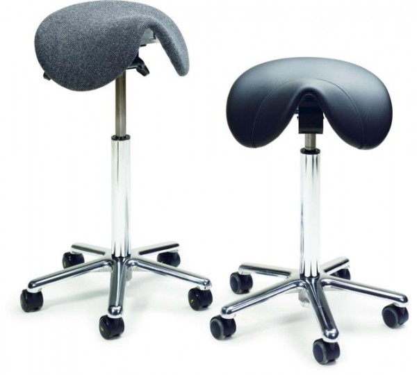 Treston Sattelhocker, antibaktieriell Saddle AL