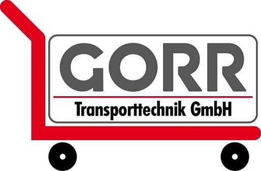 Gorr Transporttechnik