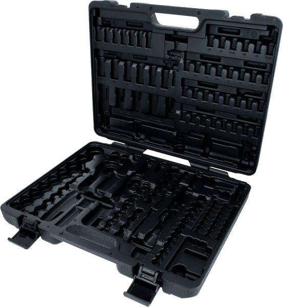 KS Tools Kunststoff-Leerkoffer für 918.0795, 918.0795-99