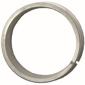 Eibenstock Reduzierring Ø 60 - Ø 53 mm, 35820000