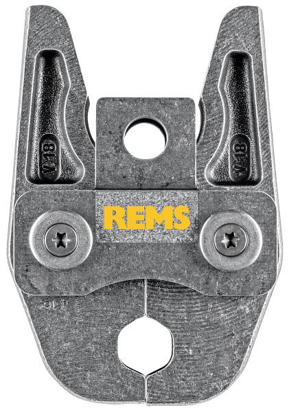 REMS Presszange V 18, 570125