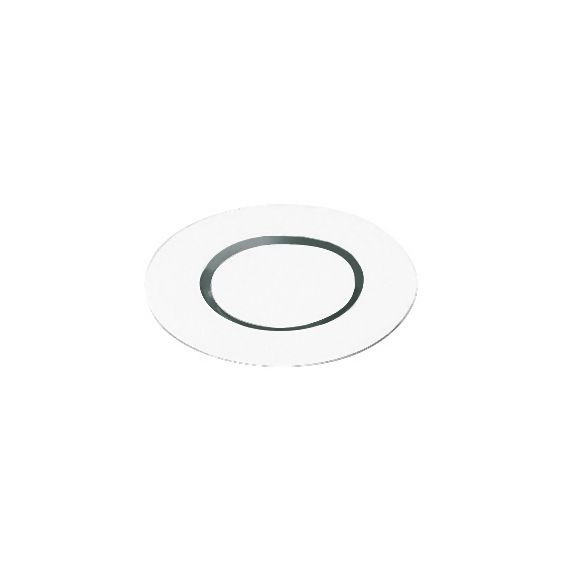 Rieber Deckel-CNS - für Suppenbowle Ø 132mm, 89080309, 4007537069353