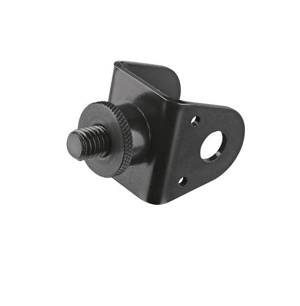 König & Meyer Adapter für Bildschirm-Halter, 23881-300-55