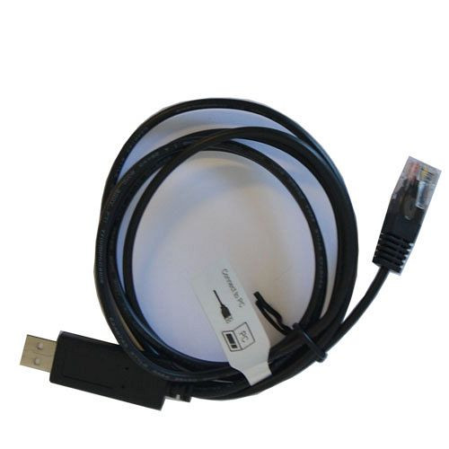 Outback Datenkabel FMMicroCommCable, 391265, 4250730270426