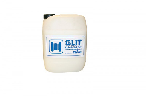 Katimex Glit® F100 Kanister 30 l, 101388