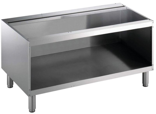 Zanussi Unterbauschrank - ungekühlt U9 / 1200-UO-S, 406391155