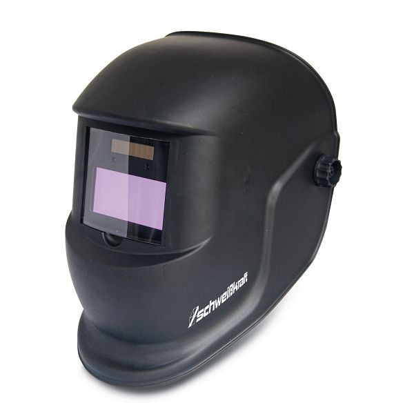 Schweißkraft Automatik-Schweißschutzhelm M-W VarioProtect, 1653990