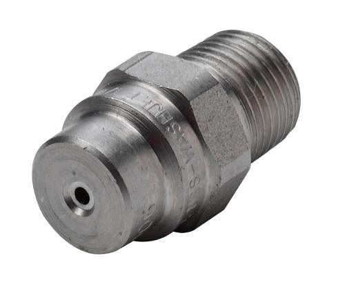 Nilfisk HD-Düse 1/8-27NPT MEG, 7819