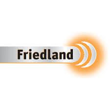 Friedland