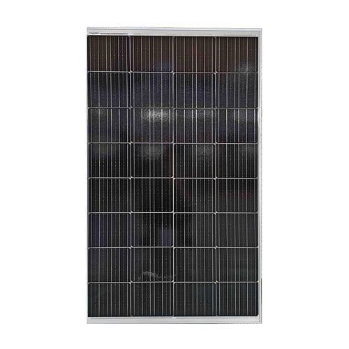 Phaesun Solarmodul Sun Plus 200 C, 310460, 4250730202526