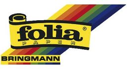 folia Logo