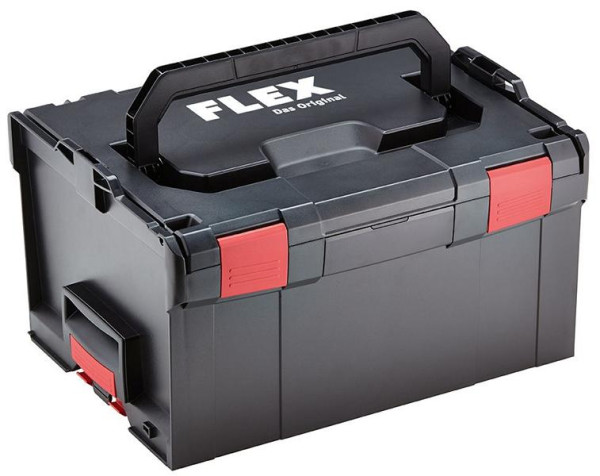 FLEX Transportkoffer L-BOXX TK-L 238, 414093, 4030293177444