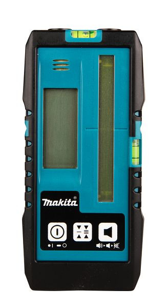 Makita Empfänger LDX1, LE00855702