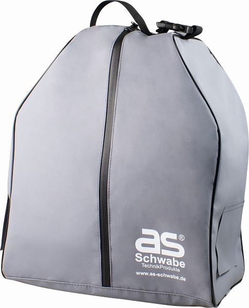 as-Schwabe Tasche für Kabeltrommel Camping, 12279