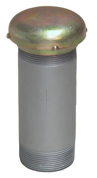 MATO Be- und Entlüftungsarmatur R2", 3569846