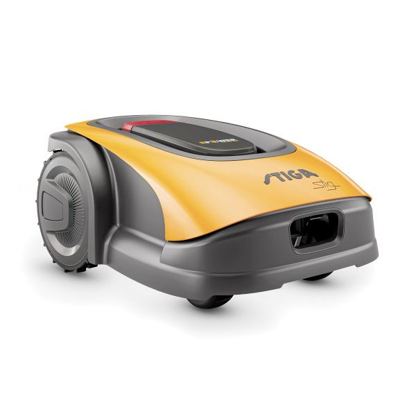 Stiga Rasenroboter G 600, 2R3101018/ST2