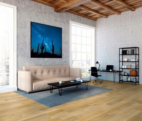 PROJECT FLOORS Designboden SPC-CORE, Dekor PW 4211/CO30, Holzoptik, VE: 2,2 m², SPC_CORECOLLECTION-PW4211/CO30