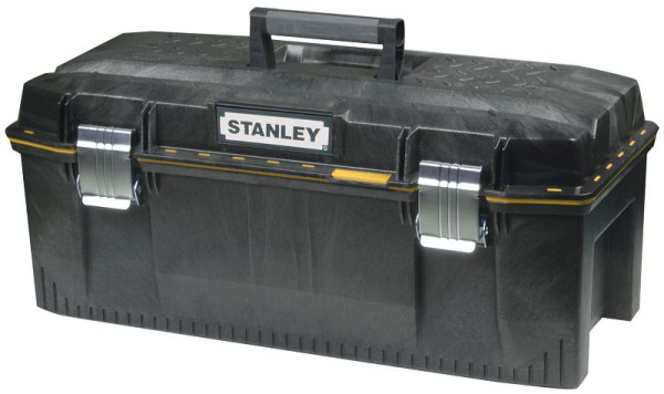 Stanley Werkzeugbox FatMax Strukturschaum 28, 1-93-935