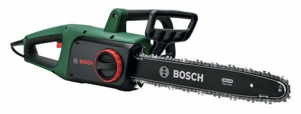 Bosch Kettensäge UniversalChain 35, 06008B8303