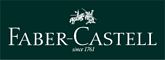 FABER CASTELL Logo