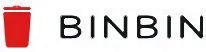 BINBIN