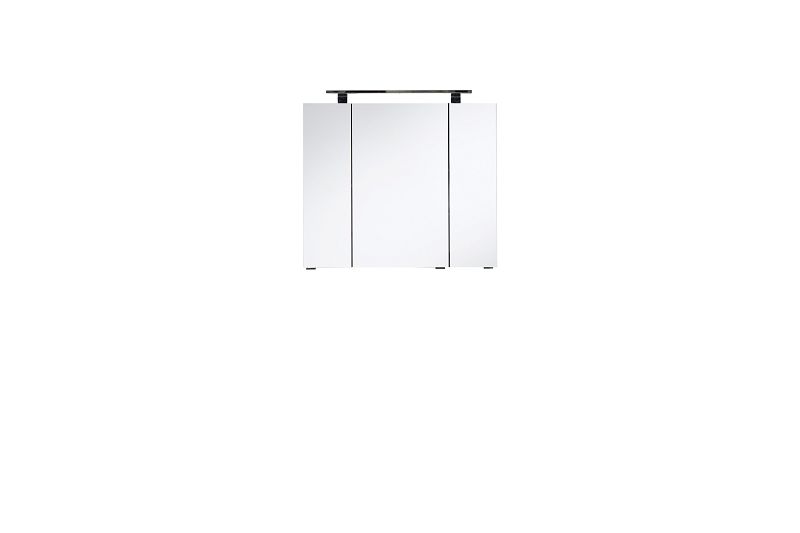 Marlin Bad 3400 Spiegelschrank AS90 online Weiß Auswahl Preise große versandkostenfrei günstig SLEB8 cm kaufen: günstige 80