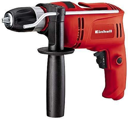 Einhell Schlagbohrmaschine TC-ID 650 E, 4258682