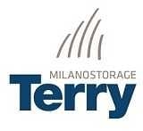 Terry Logo