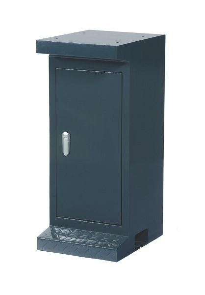 Epple Unterschrank für BFM 35 Vario, 535 0035