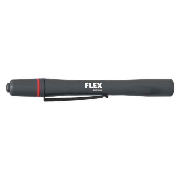 FLEX Swirl Finder SF 150-P, 463302, 4030293206793