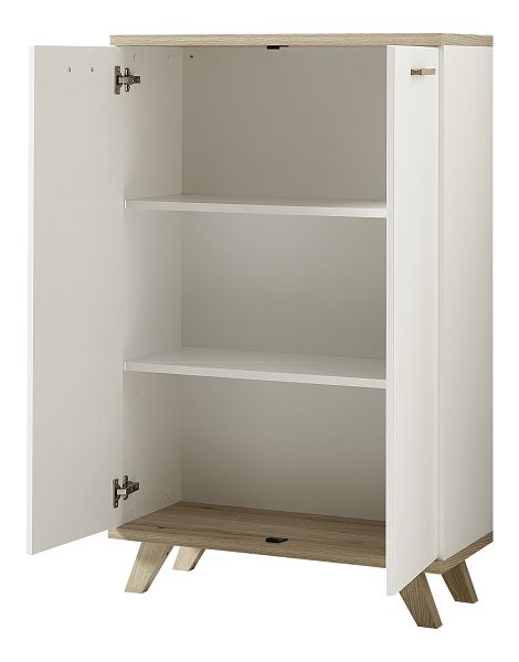 Germania Gw Oslo Aktenschrank 4053 Hohe 122 Cm 4053 221 Gunstig Versandkostenfrei Online Kaufen Grosse Auswahl Gunstige Preise Profishop De