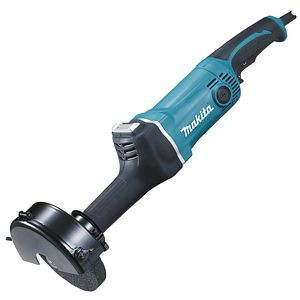 Makita Geradschleifer 150 mm, GS6000