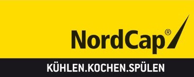 NordCap LED Beleuchtungskit DOLCE VITA 4, 4658998580F