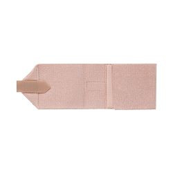 SÖHNGEN ST-Handgelenk-Stützbandage, Grösse 1 - 14/16 cm, 1010029