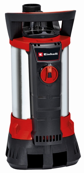 Einhell Schmutzwasserpumpe GE-DP 7935 N-A ECO, 4171460