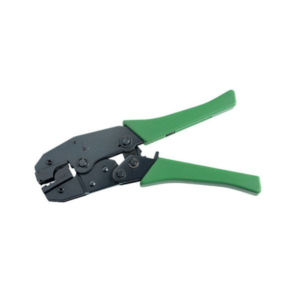 S-Conn Modular-Crimpzange für HIROSE-Stecker, 73001