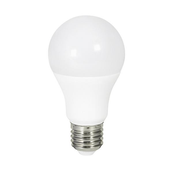 Bioledex VEO LED Lampe E27 10W 810Lm Warmweiss (*), VE: 20, B27-1001-241