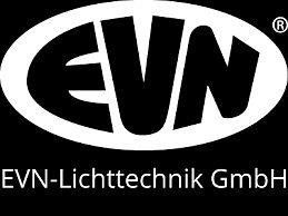 EVN