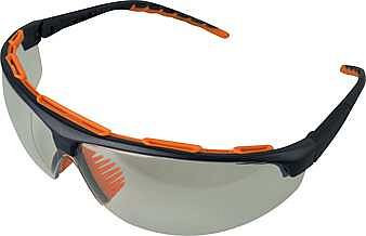 tprosafe Schutzbrille Jacksonville, klar, tp.1000235