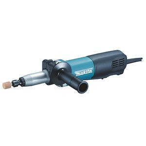 Makita Geradschleifer, GD0801C