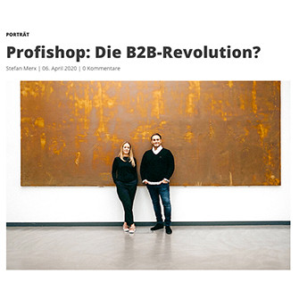 creditreform_Die_b2b_revolution